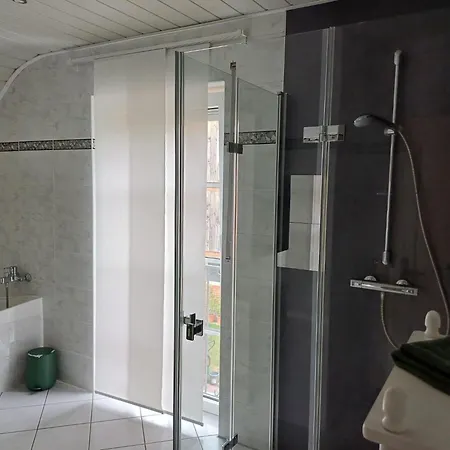 Nolte's *